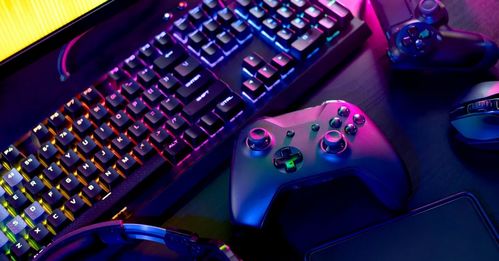 國家新聞出版署啟動網絡游戲精品出版工程，推動行業高質量發展