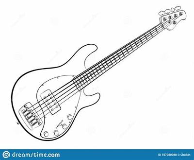 2024年網絡游戲賺錢攻略 游戲代理與商務網絡服務指南