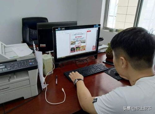 年輕打工人送外賣的熱情為何超越進工廠？時代換擋給職場人的五大啟示